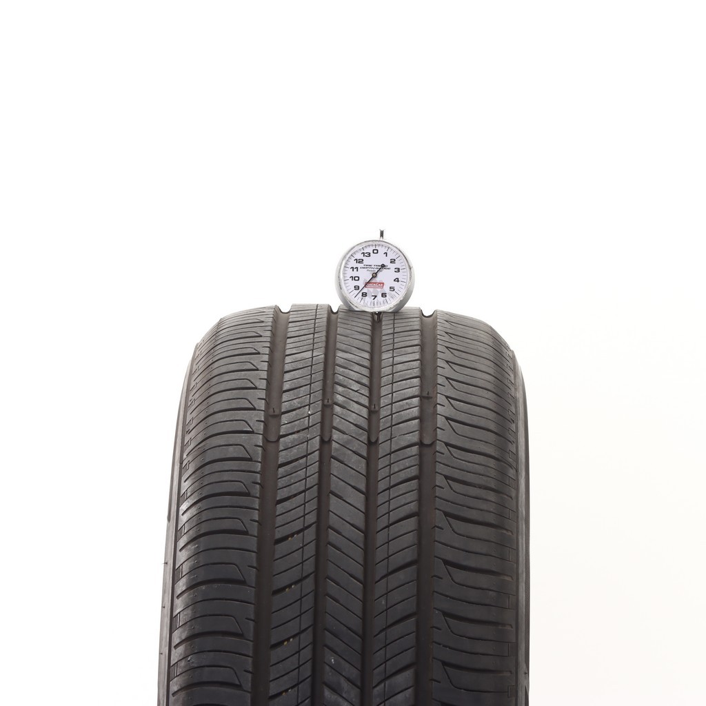 Used 215/60R16 Hankook Kinergy GT 95H – 8.5/32