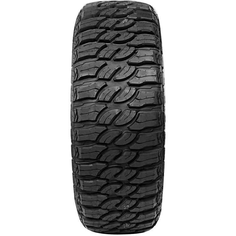 1 X New Atlas Paraller M/T LT285/75R16/10 Tires