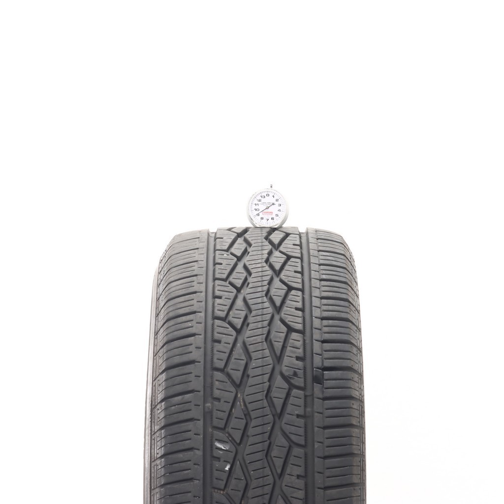 Used 245/60R18 Mazama Open Range HTS 105H – 9/32