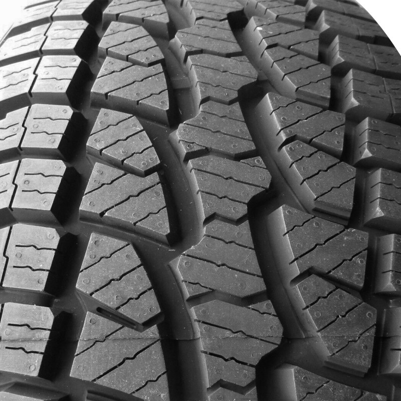 West Lake SL369 All Terrain LT235/85R16 120/116Q E/10 TL Tire