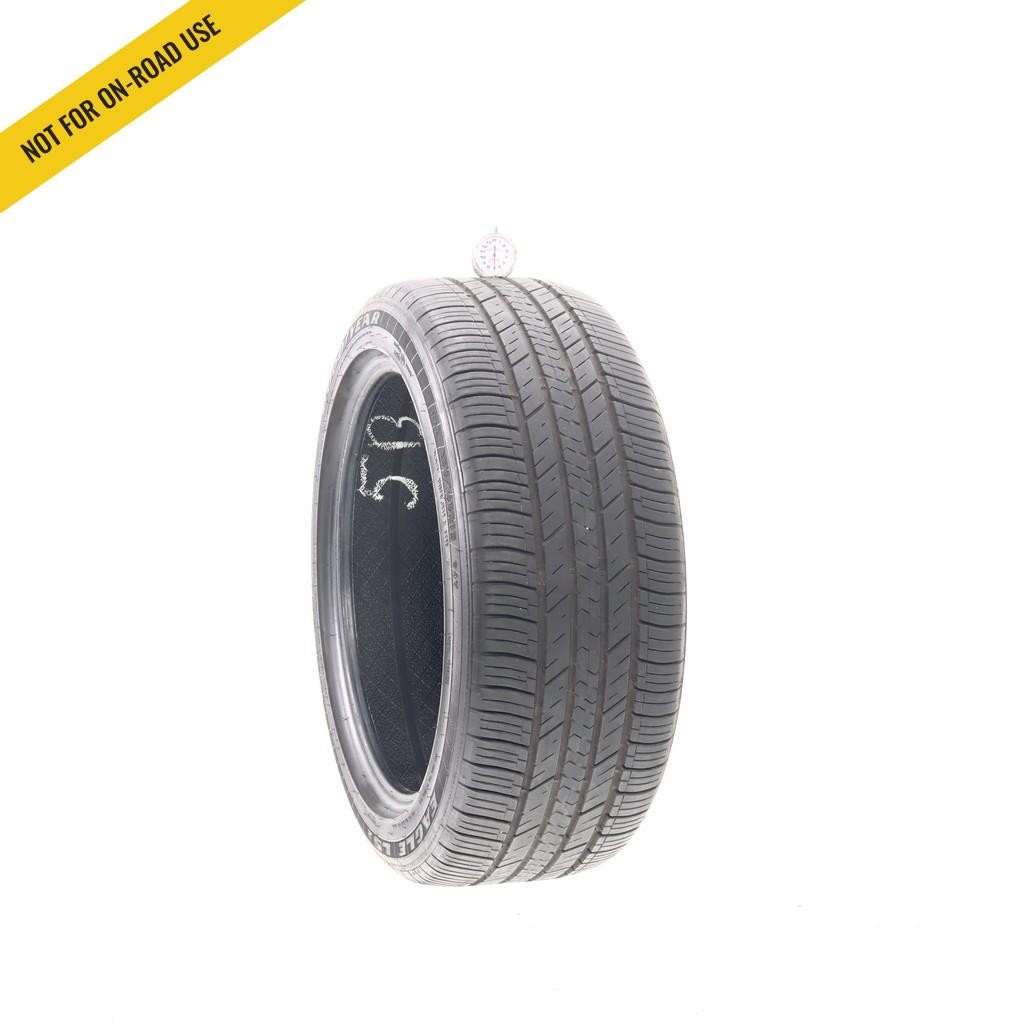 Used 235/45R18 Goodyear Eagle LS-2 94V – 7/32