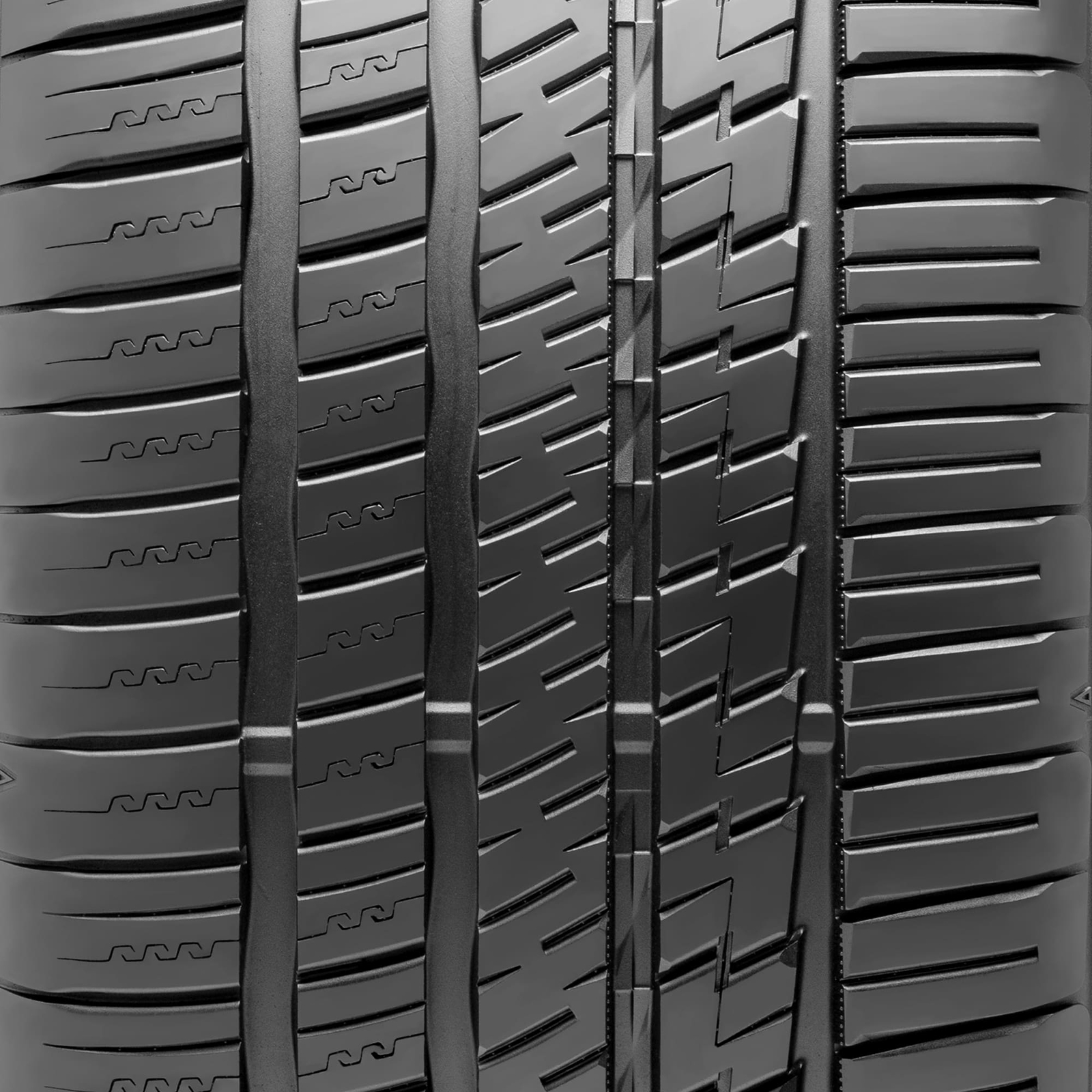 2 New Falken Azenis Fk460 A/s – 215/45zr18 Tires 2154518 215 45 18