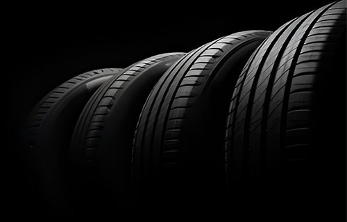 2 Kumho Ecsta V730 205/50R15 86W EXTREME Performance Summer Track Tires 200AAA