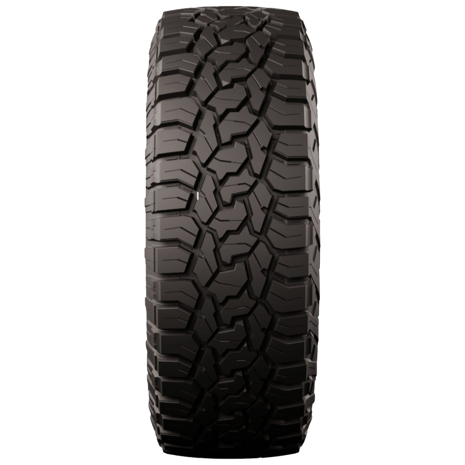 2 New Gt Radial Adventuro Rt – Lt35x12.50r20 Tires 35125020 35 12.50 20