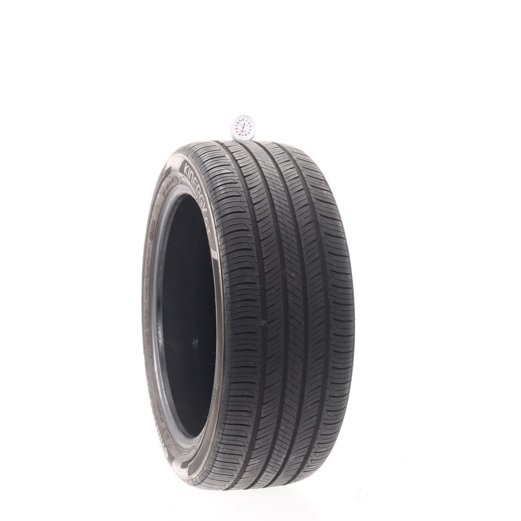 Used 235/45R18 Hankook Kinergy GT 94V – 7.5/32