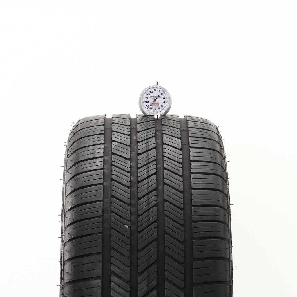 Used 245/40R19 Goodyear Eagle LS-2 Run Flat 98V – 8.5/32