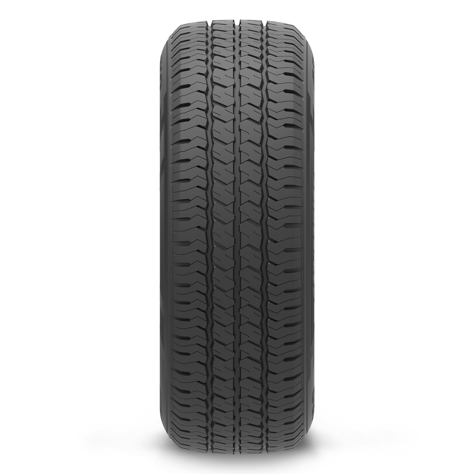 195/75R16C Arroyo VAN PRO 110/108R LOAD E 10PLY 77PSI M+S