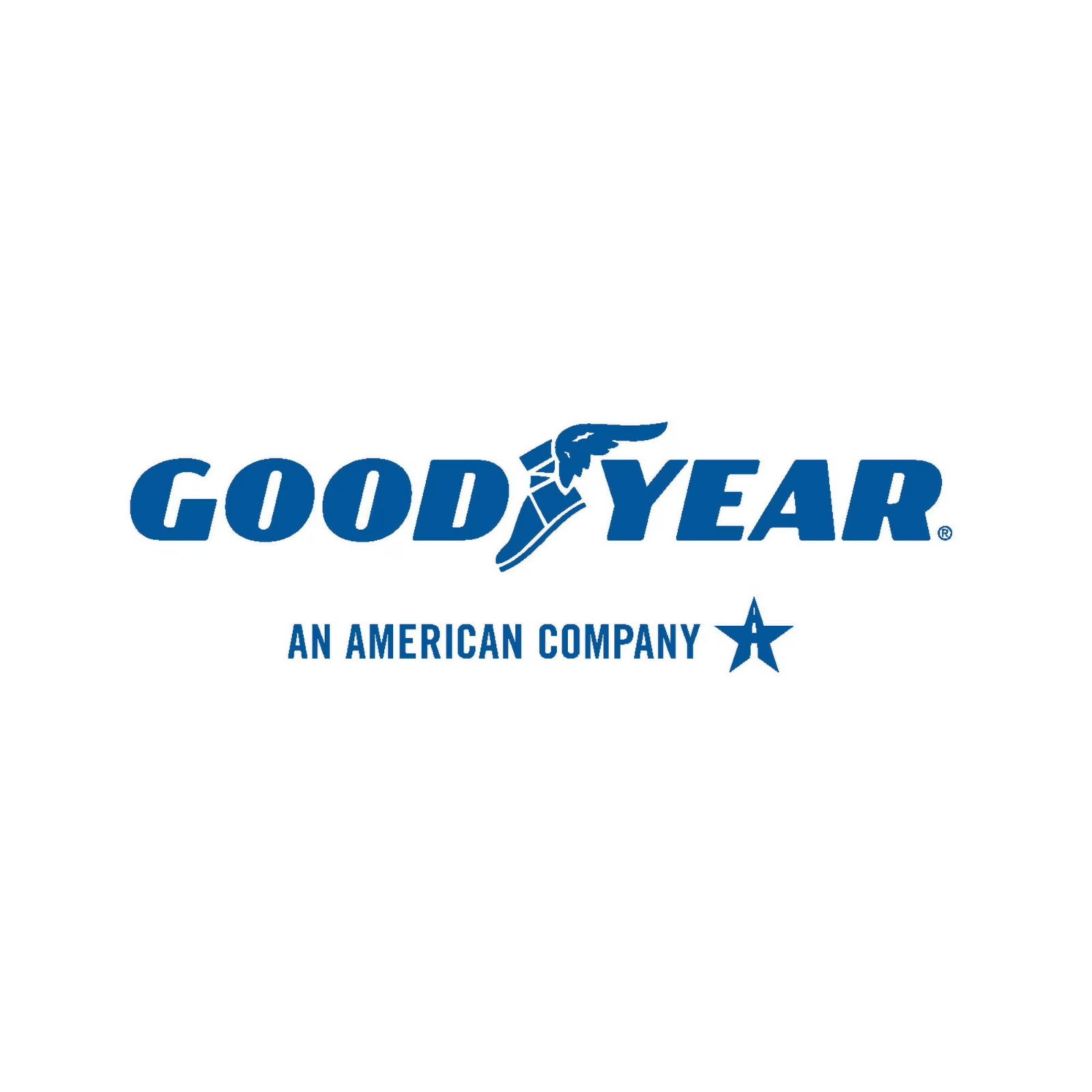 Goodyear Reliant 195/65R15 91H All-Season Tire NEW