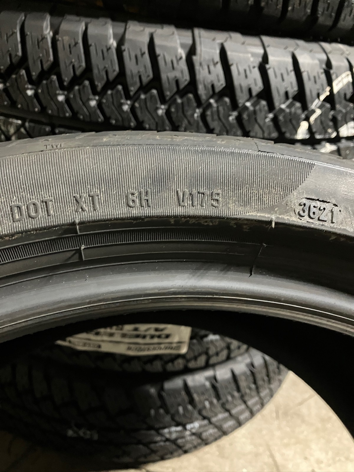 2 New 305 30 20 (103Y) Pirelli P Zero N1 Summer Tires