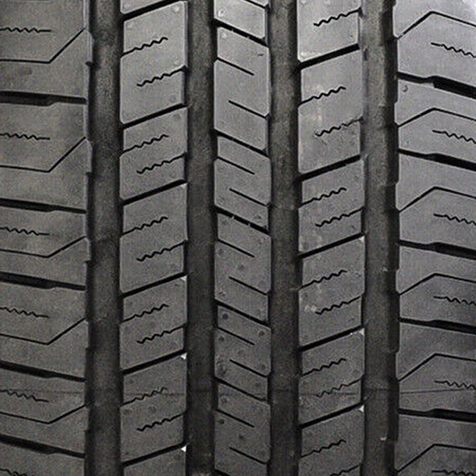 2 New Evoluxx Rotator H/t – 245x75r16 Tires 2457516 245 75 16