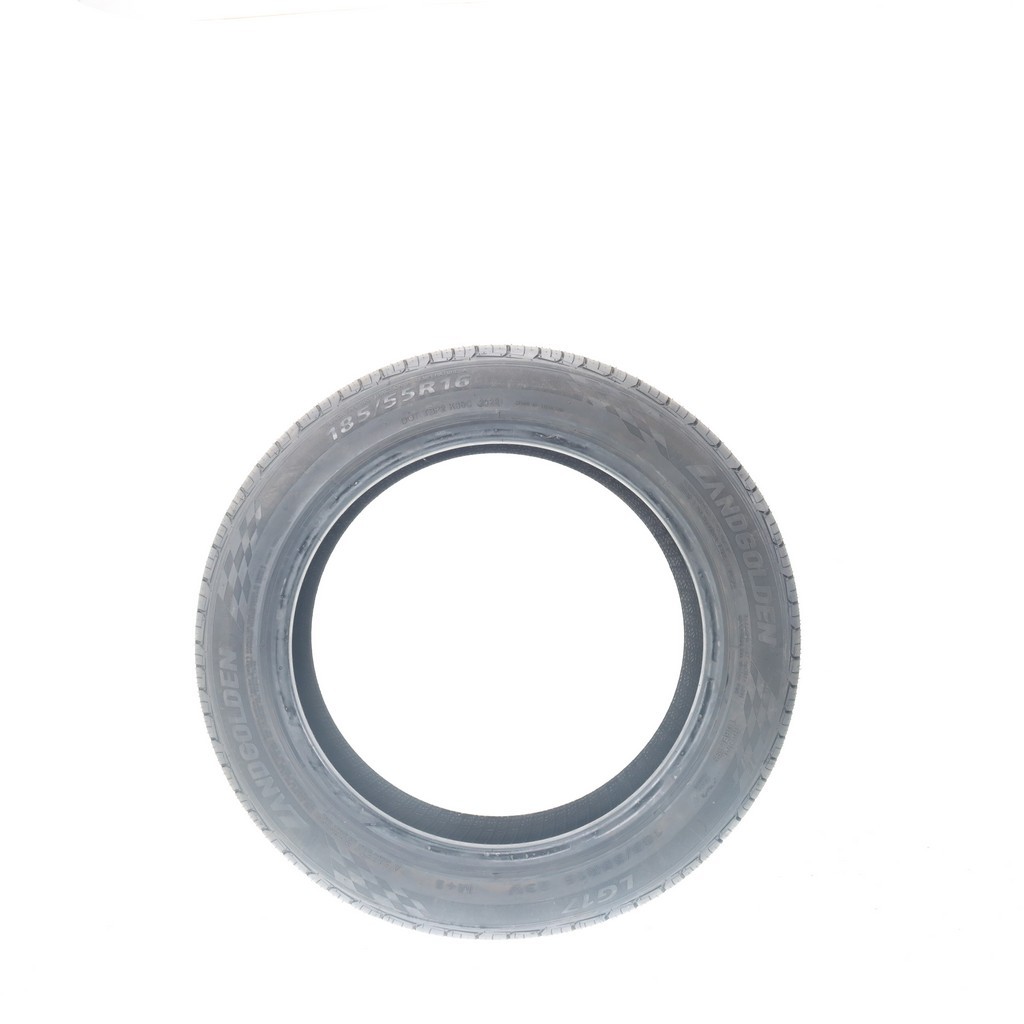 New 185/55R16 Landgolden LG17 83V