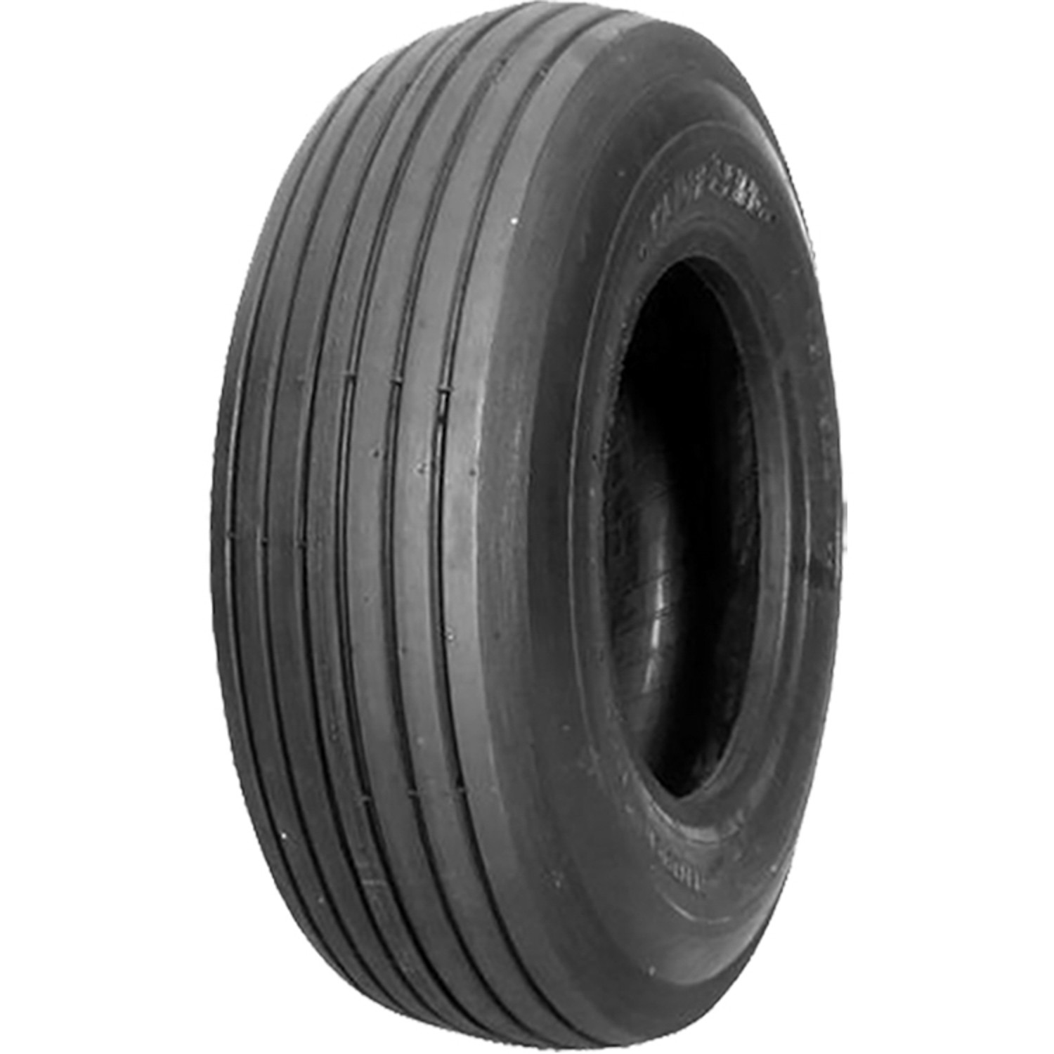 Tire 9.5L-15 Load 12 Ply ATF 4411 Tractor