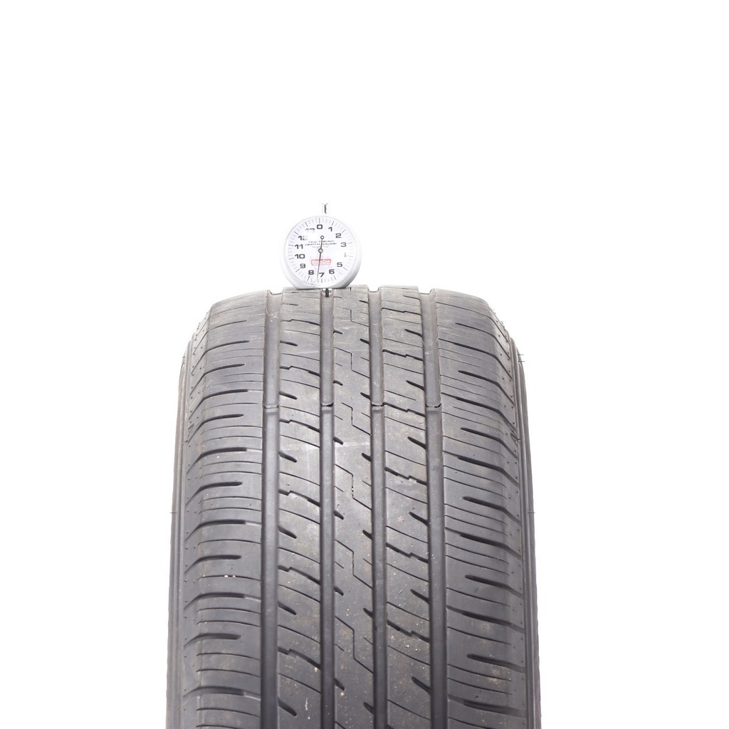 Used 215/65R17 Doral SDL-Sport 99T – 7/32