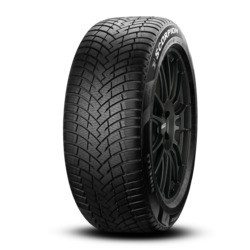 Set of 4 Pirelli Scorpion Weatheractive 255/55R19 111W Tires 2555519 255 55 19