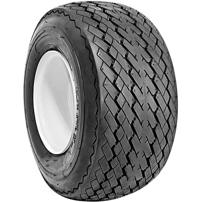 Astro Tires PowerPlus HD 18X8.50X8 Load 6 Ply Industrial