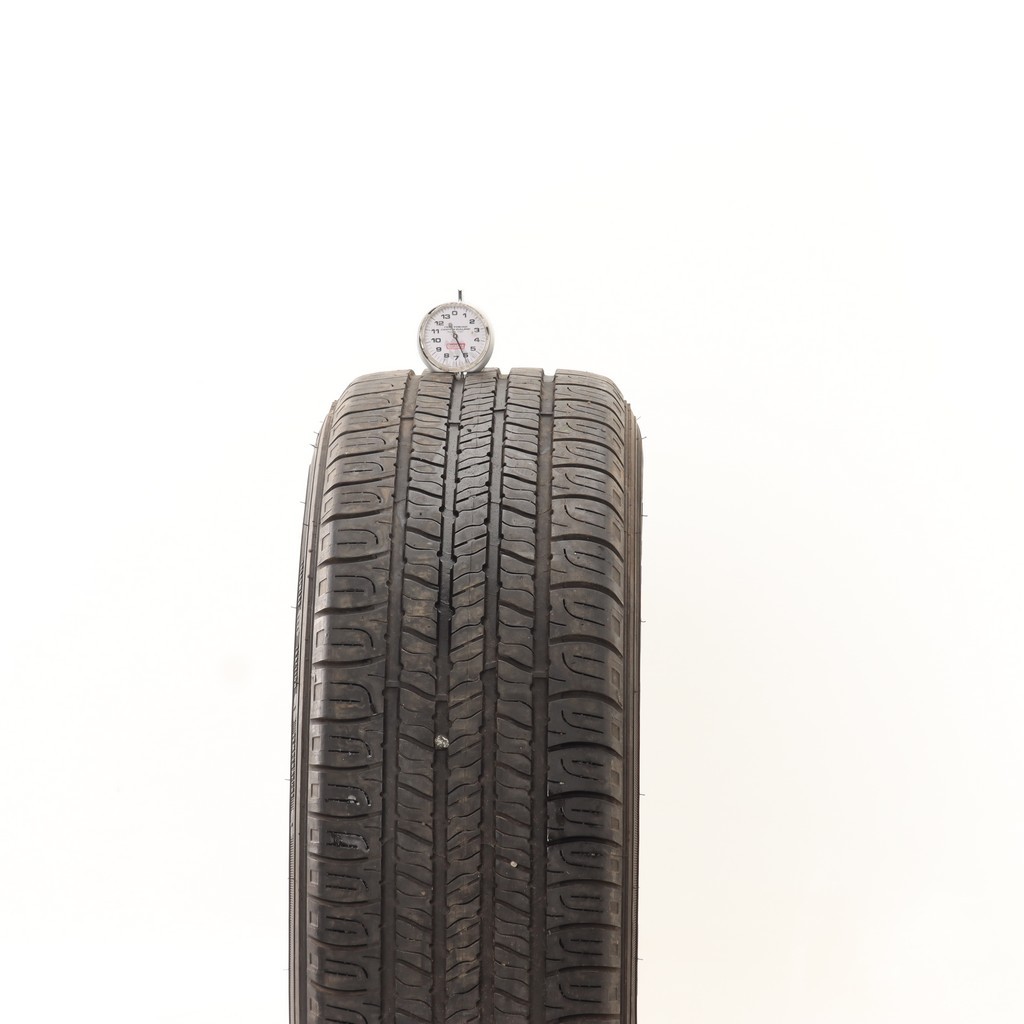 Used 215/70R16 Goodyear Assurance All-Season 100T – 6/32