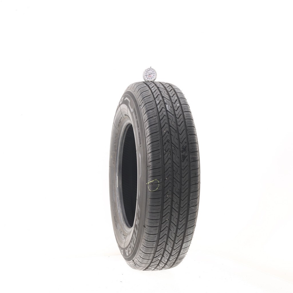 Used 205/75R15 Toyo Extensa A/S II 97T – 9.5/32