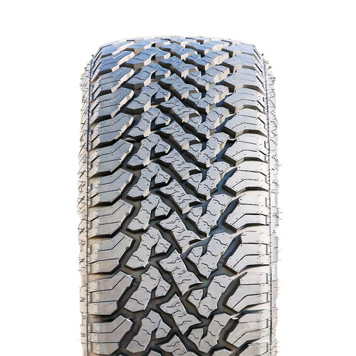 Atlander Roverclaw A/T 265/50R20XL 111T BSW (4 Tires)