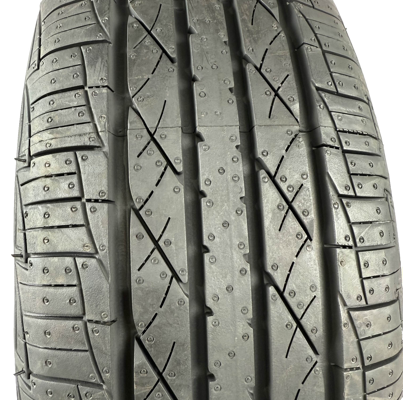 Take Off P 195/65R15 Hankook Optimo H428 89H 9/32