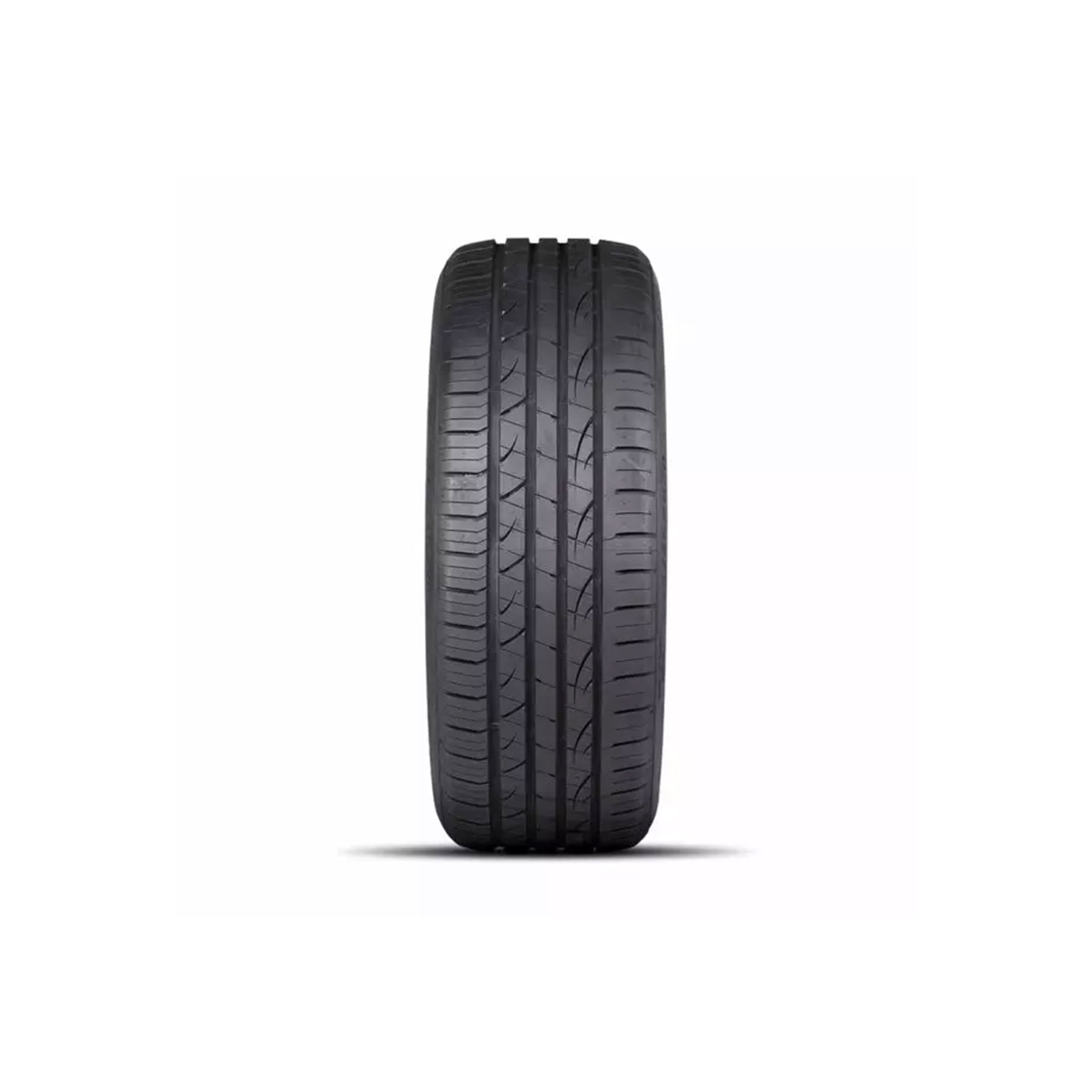 4 New Fortune Viento Fsr702 – 305/30zr19 Tires 3053019 305 30 19