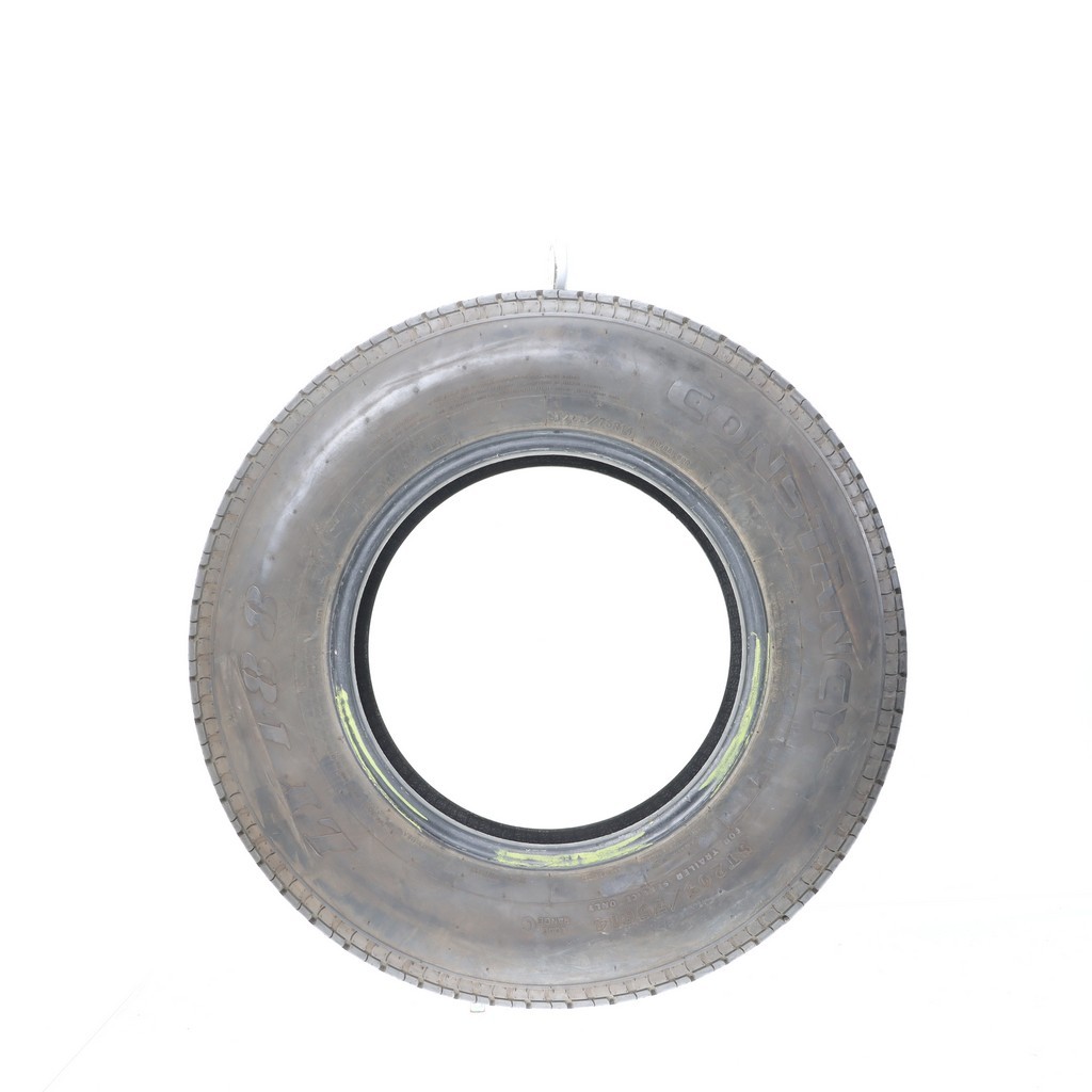 Used ST 205/75R14 Constancy LY188 100/96L – 8/32