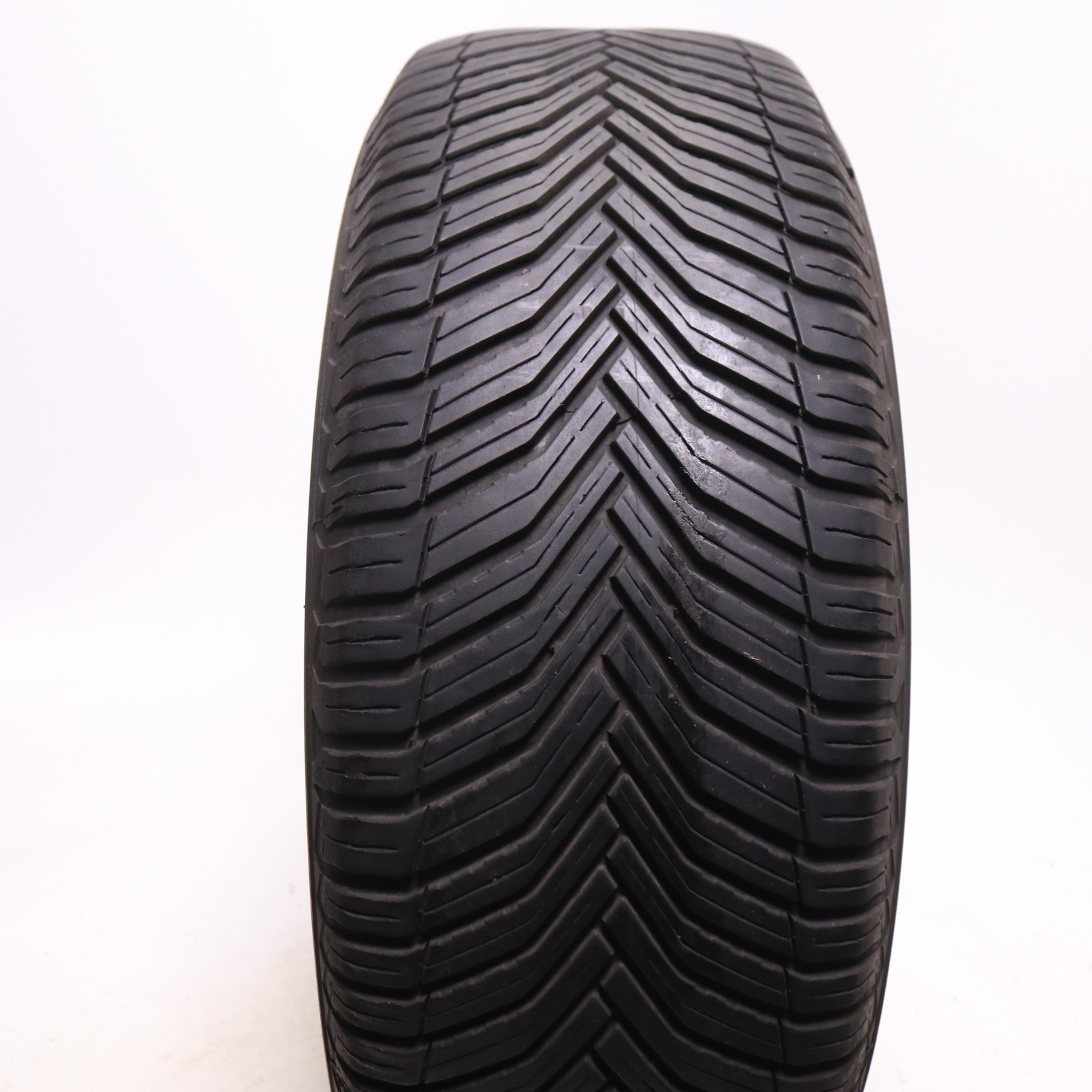 Used 235/65R17 Michelin CrossClimate 2 – 104H – 7.5/32