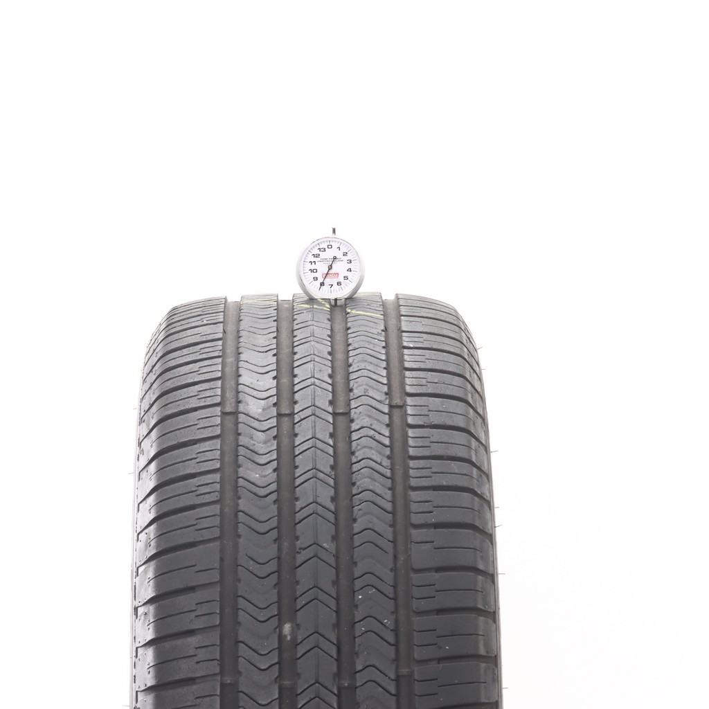 Used 255/45R20 Goodyear Eagle Sport MOExtended Run Flat 105V – 8/32
