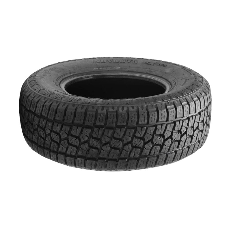 ADVANTA ATX-850 265/75R16 116S Tire