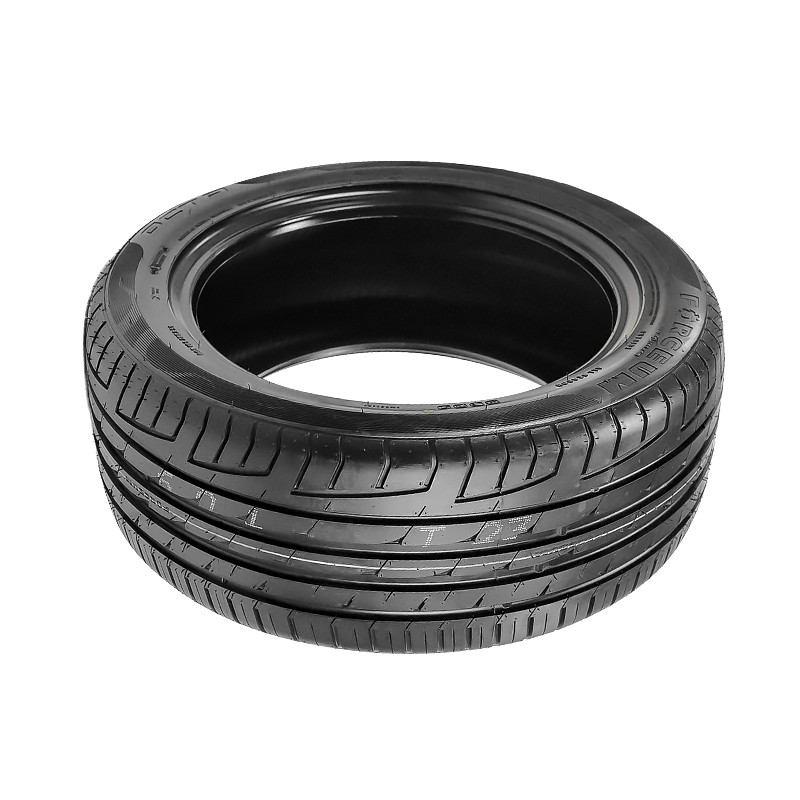1 X Forceum OCTA 235/40ZR20XL 96Y Tires