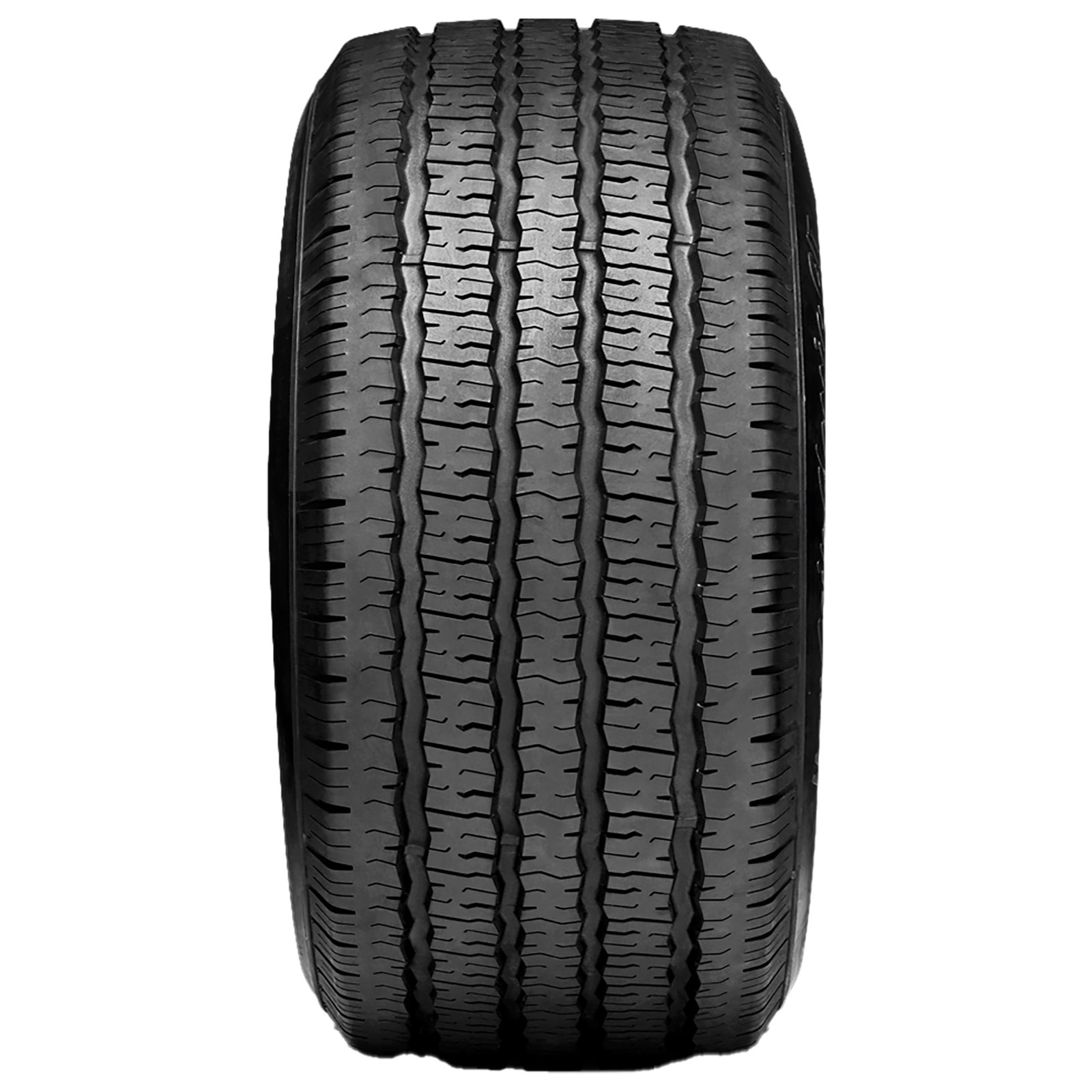 4 New Gripmax Maxgrip Classic G/t – 175/75r14 Tires 1757514 175 75 14
