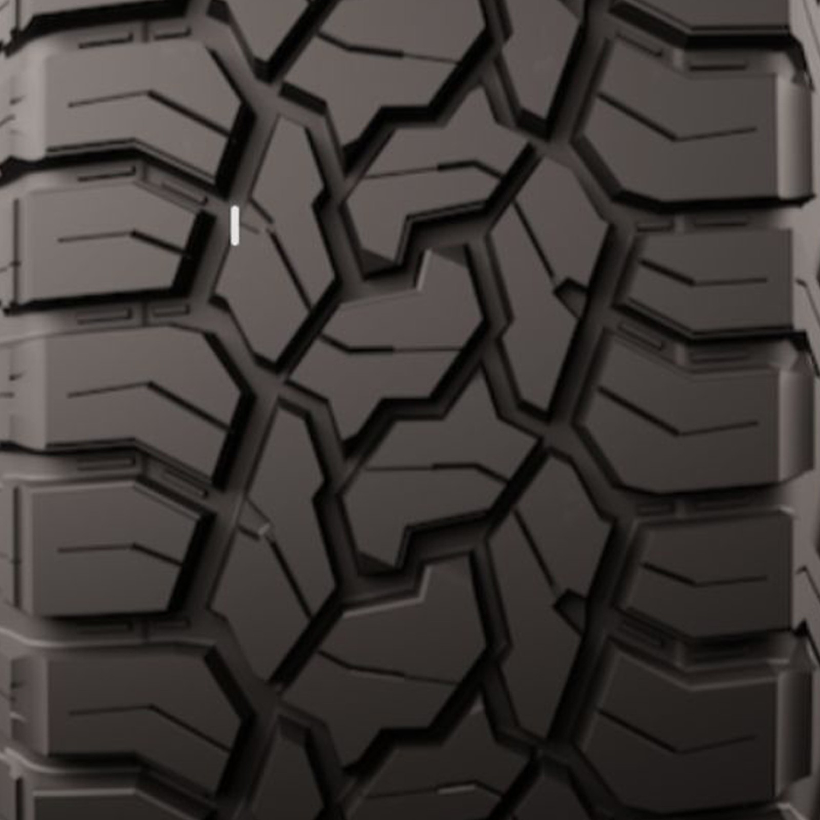 2 New Gt Radial Adventuro Rt – Lt35x12.50r20 Tires 35125020 35 12.50 20