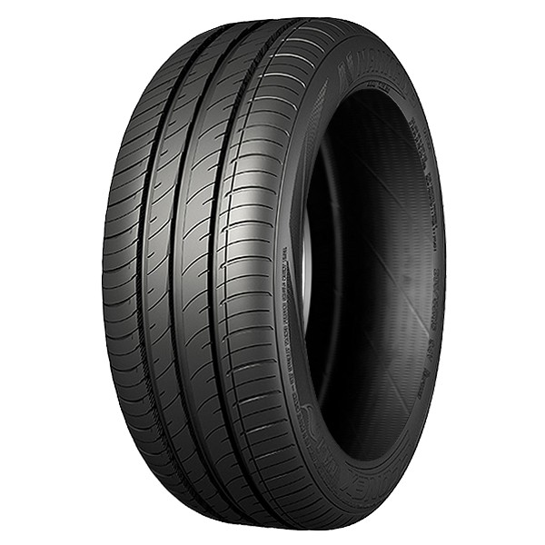 TYRE NANKANG 165/65 R15 85H NA-1 XL SUMMER