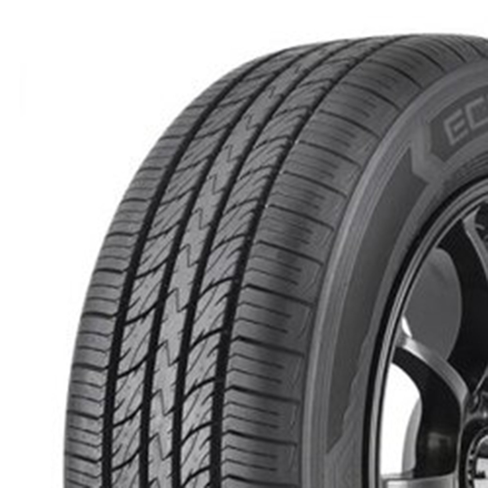 4 New 205/65R15 94H Arroyo Eco Pro A/S Tires 2056515 50,000 MILE WARRANTY