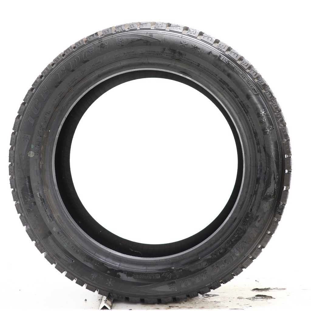 New 225/50R17 Sumitomo Ice Edge 94T – 12/32