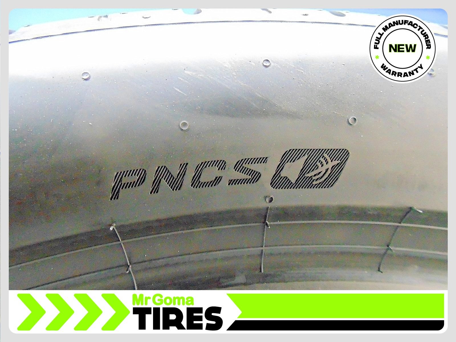 4 NEW 285/40R22 & 325/35R22 PIRELLI P ZERO PZ5 MO-S PNCS STAGGERED MERCEDES