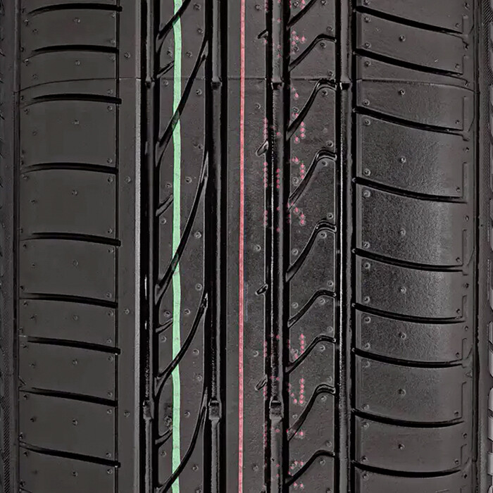2 Tires 265/45R20 104Y Bridgestone Dueler H/P Sport RFT (MOE) High Performance