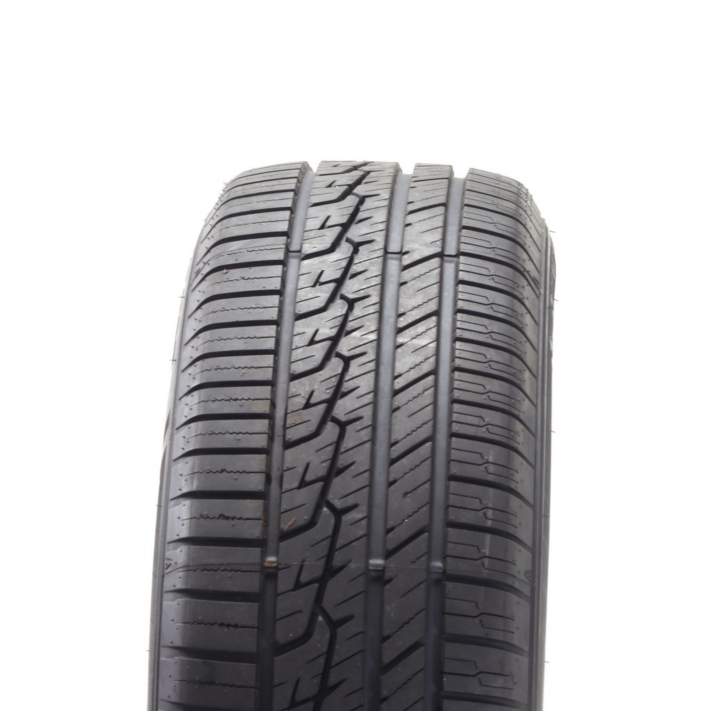 New 225/60R18 Sumitomo HTR A/S P03 100V – 10/32