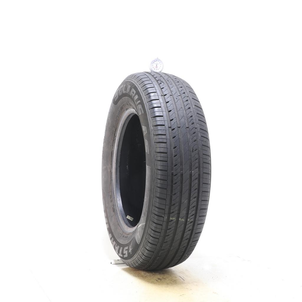 Used 215/70R16 Starfire Solarus A/S 100T – 7/32