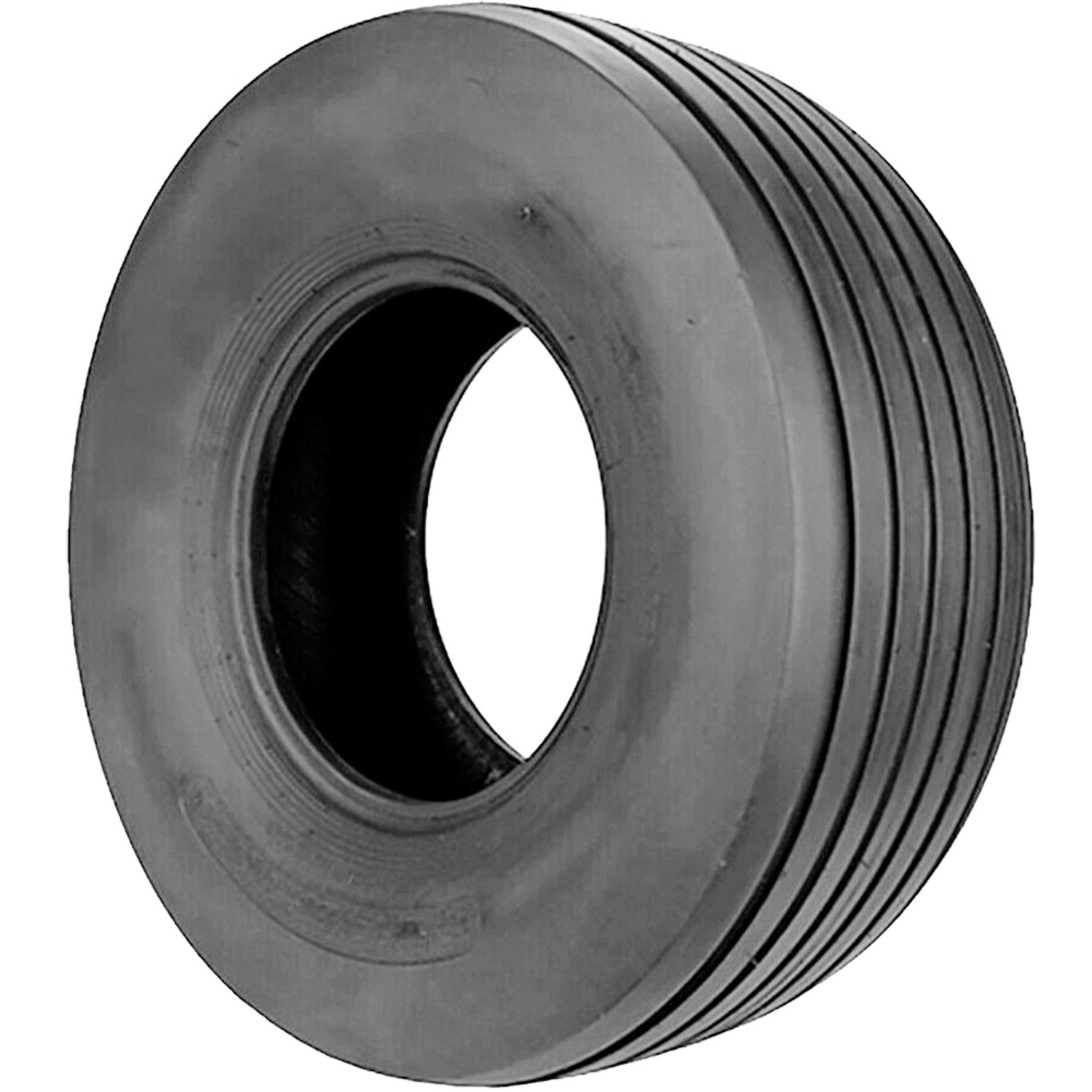 Tire 7.6L-15 Agstar 4105 Tractor Load 8 Ply