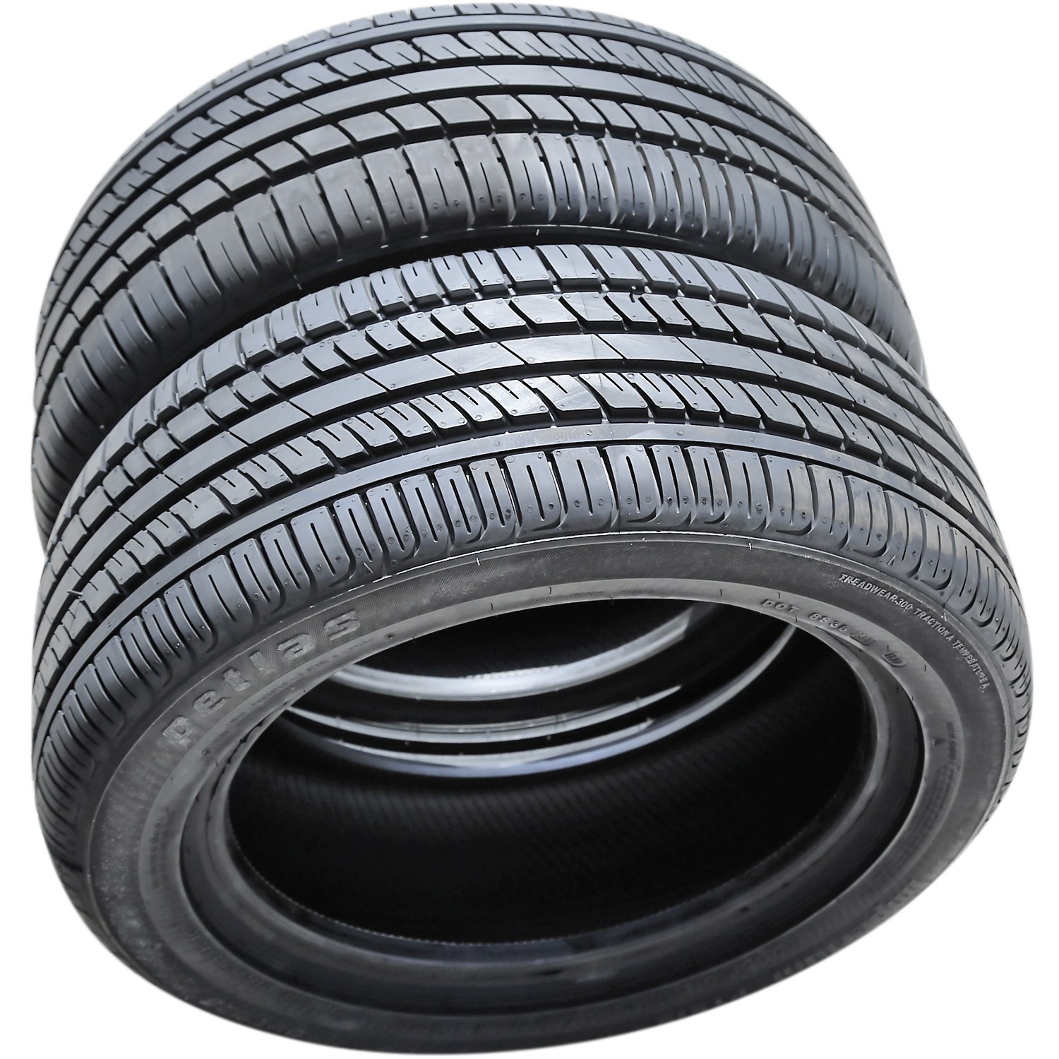 Tire Petlas Imperium PT515 205/65R15 94H Performance