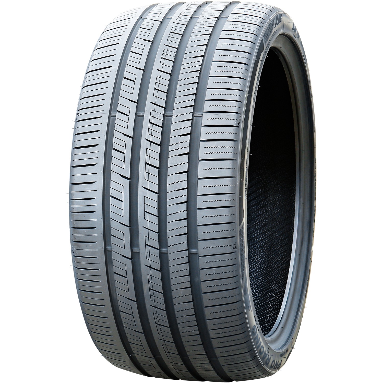 2 Tires Aplus PRO Racing 285/30ZR20 99W XL