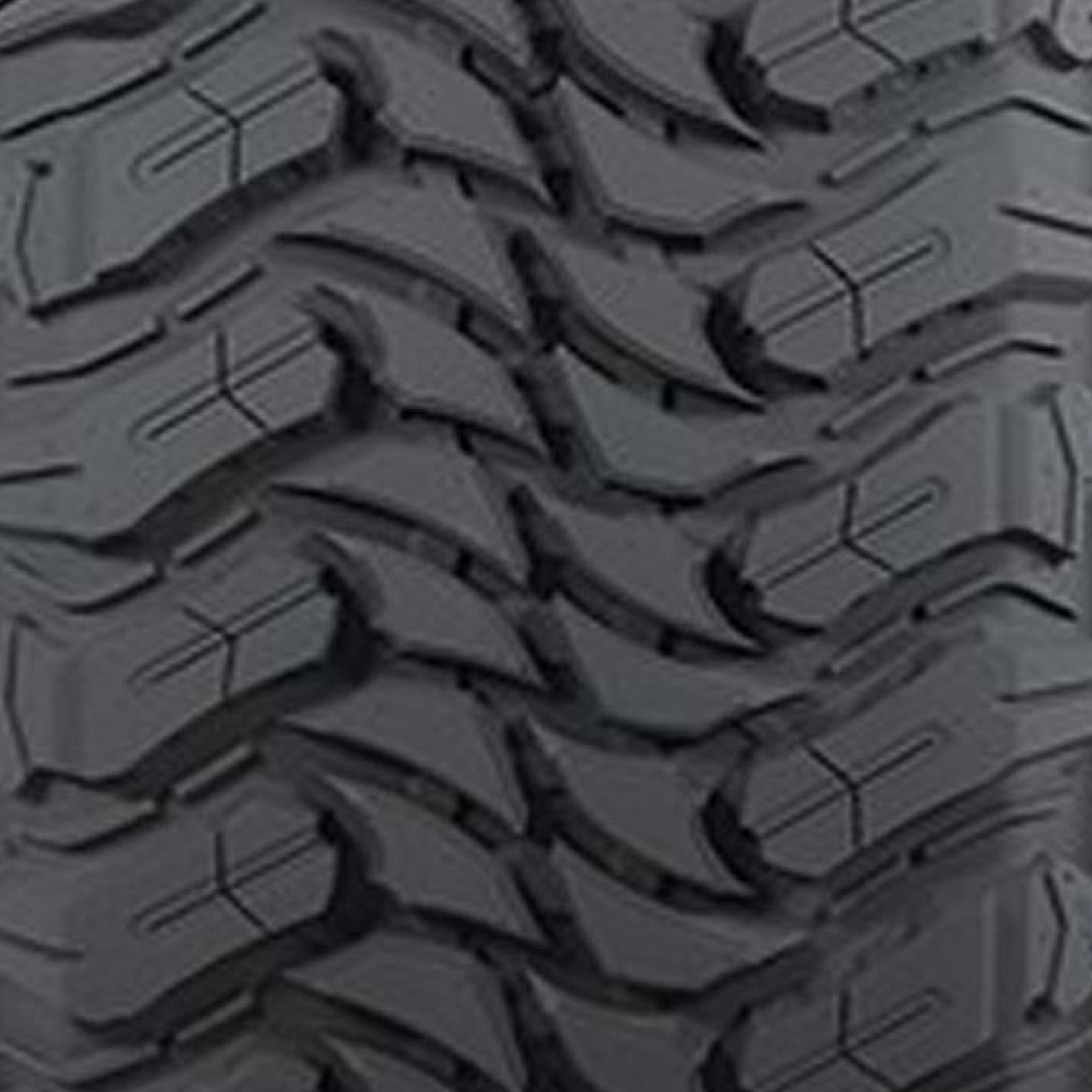 4 New Atturo Trail Blade Mts – Lt35x13.50r20 Tires 35135020 35 13.50 20
