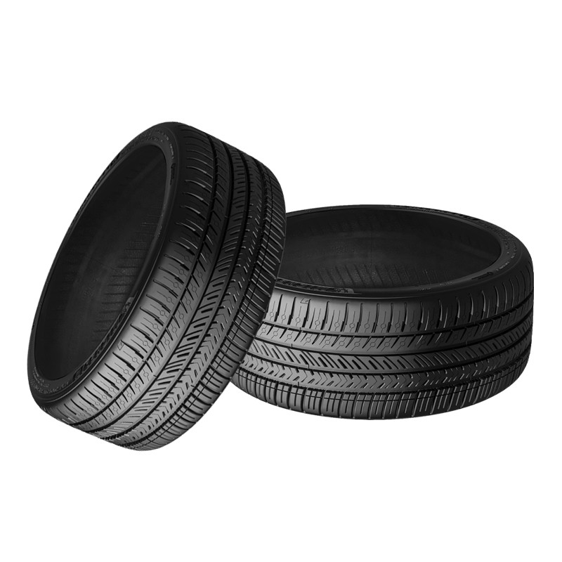 Michelin PILOT SPORT A/S 4 245/45ZR19XL 102Y Tire