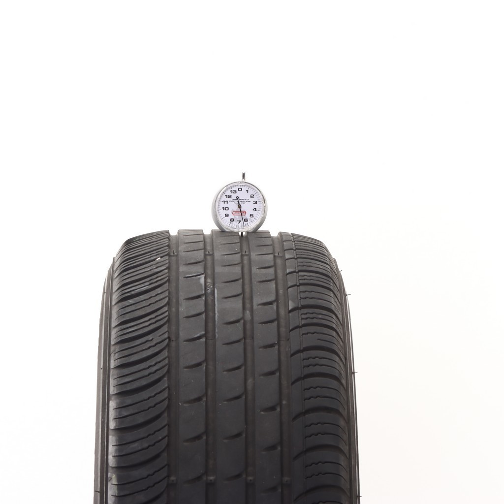 Set of (4) Used 225/65R17 SureDrive Touring A/S TA71 102H – 6-7.5/32 (17XAC)