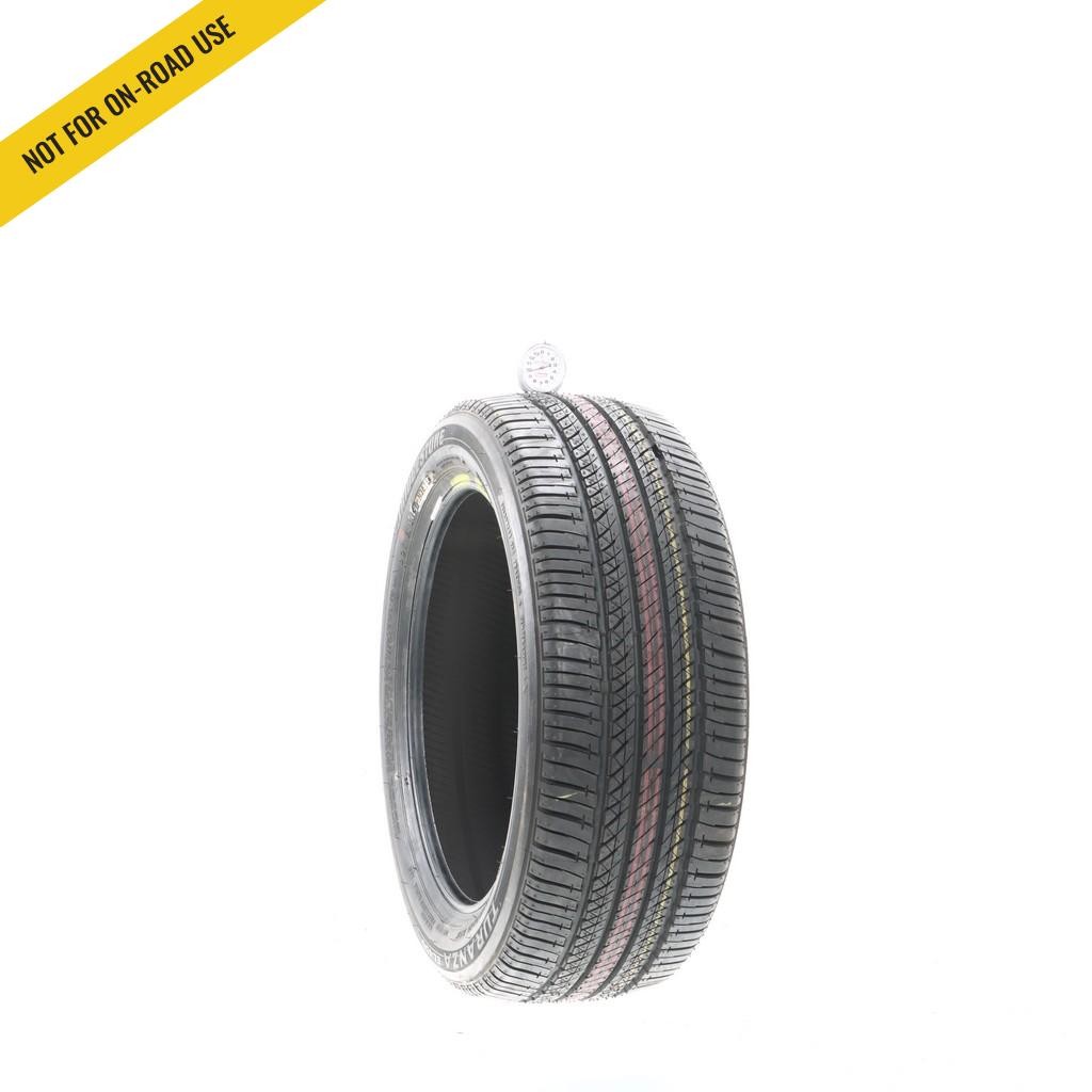 Used 195/50R16 Bridgestone Turanza EL400-02 83V – 9.5/32