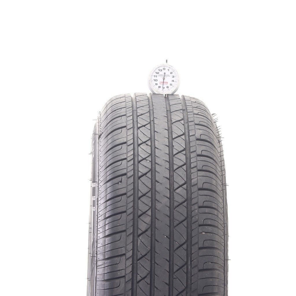 Used 205/75R15 GT Radial Touring VP Plus 97T – 7/32