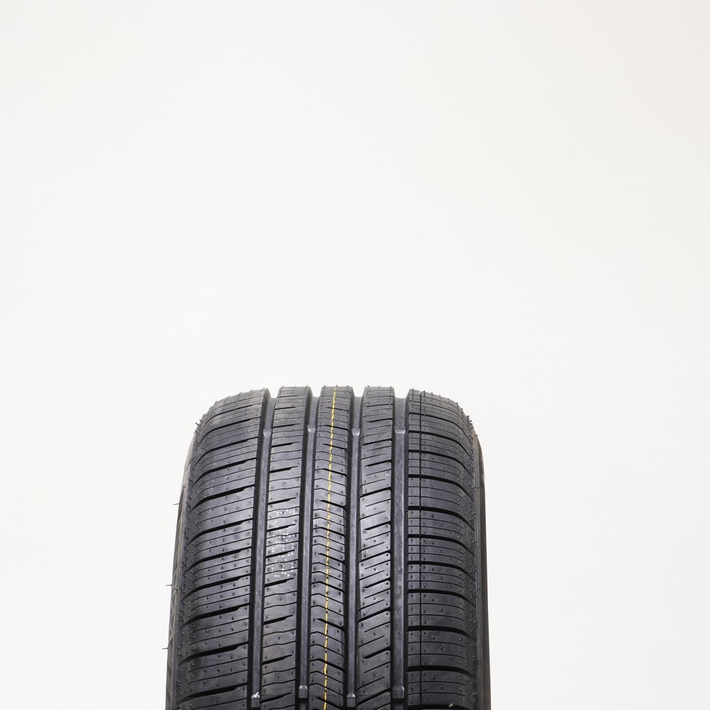 New 215/60R17 Nexen N5000 Platinum 96H – 10/32