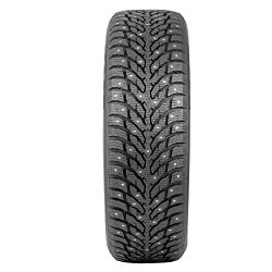 1 Nokian Nordman North 9 215/50R17XL 95T Tire 2155017 215 50 17