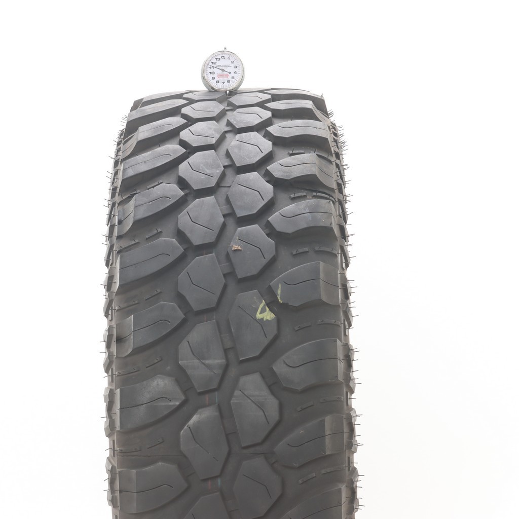 Used LT 285/75R16 Joyroad MT200 122/119Q – 11/32