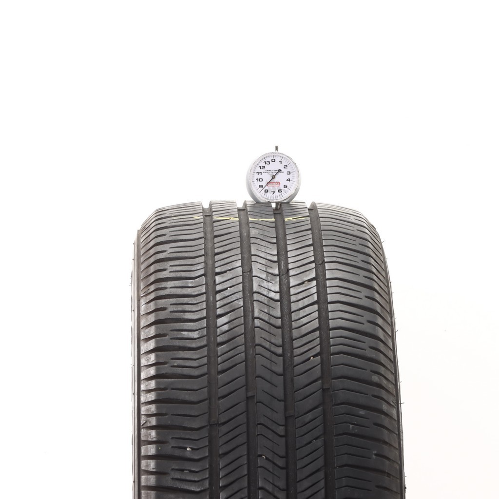 Used 225/55R17 Goodyear Eagle LS-2 97H – 8.5/32